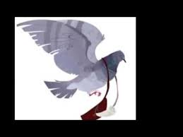وسائل الاتصال Youtube