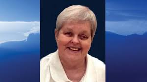 Sue "Aunt Sue" Cole, Columbiana, Ohio Obituary