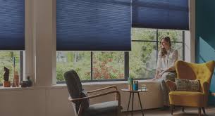 The entire product line embodies that discernible difference consumers have come to expect from hunter douglas products. Blinds By Design Nine Kelowna Blinds