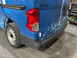 Image result for Blue Ink 2015 City Express