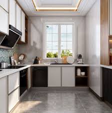 Check spelling or type a new query. Beige Kitchen Cabinets Guangzhou Snimay Home Collection Co Ltd