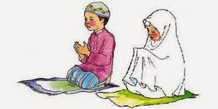 We did not find results for: 96 Gambar Orang Sholat Dan Berdoa Kartun Terlengkap Cikimm Com
