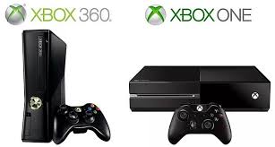 4.25 de 5 estrellas de 6004 opiniones. Como Transferir Las Partidas De Juegos Guardadas De Un Perfil Xbox 360 A Xbox One Mira Como Se Hace