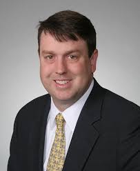 Introducing New Leadership of PILI's Board of Directors