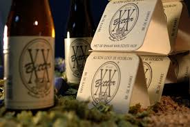 Jump to navigation jump to search. 37 Belgian Beers Not To Miss Recommended By Beer Experts
