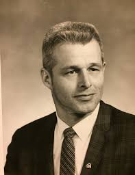 Obituary information for Stanley Reno Putnam