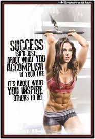 27 Fitness Motivation Pics And Quotes Rippedabswomen Fitness Motivation Pictures Fitness Quotes Women Fit Girl Motivation