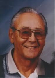 Obituary information for Joseph A. Trejo