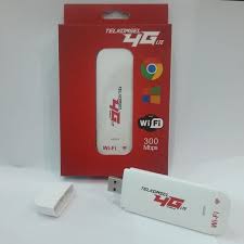 Cara setting apn modem telkomsel. Networking Modem 4g Lte Modem Usb Telkomsel 4g Lte With Wifi Www Kharismakencana Com