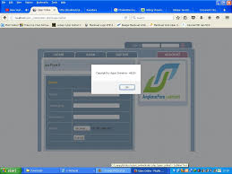 Simak cara bobol wifi terbaru 2021 di android dan laptop dan ini sangat efektif bagi kalian yang kehabisan kuota internet, dan cara ini sudah terbukti ! Cara Mengetahui Javascript Yang Tersembunyi Forum Sekolah Koding