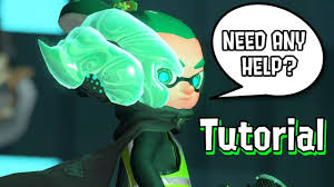Oct 08, 2021 · also, once you finish the newly released octo expansion, there will be a vending machine in central station, the currency for the vending machine is a new currency called mem medals, which is also. Splatoon 2 Octo Expansion Agent 3 Omaticfasr