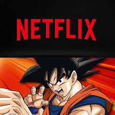 Is dragon ball z ocean dub worth watching? Dbz Is Going To Be In Netflix On November 15 2019 Dragon Ball Z Superhero Character