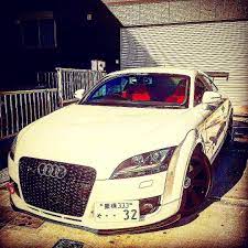 Instagram Photo By Ma Kun May 16 2016 At 10 43pm Utc Instagram Instagram Posts Photo