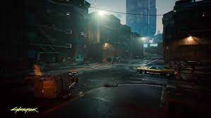 If you like this game, buy it! Language Settings And Available Languages Cyberpunk 2077 Game8