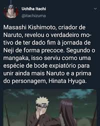 Bode Expiatorio Em 2020 Naruto Engracado Naruto Cellbit