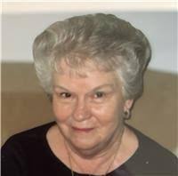 Catherine Wilkinson Obituary (1939