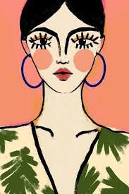 Eva Holmes's Instagram, Twitter & Facebook