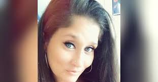 Mary Lee Danielle Wathen Padgett Obituary