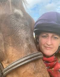 Some Day 2 highlights from our L1 Assistant Coaching (Racing) course