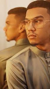 Aj (official lyric video) stream/download: 23 Mk K Clique Ideas In 2021 Clique Mk K Clique K Clique