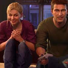 Die e3 war in dieser beziehung enttäuschend. Uncharted 4 Release Fur Pc Wird Kommen Sony Dokumente Geben Hinweis News