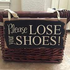 Please Remove Your Shoes Sign Shoe Storage Ideas Please Etsy Entryway Shoe Storage Remove Shoes Sign No Shoes Sign
