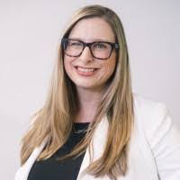 Angie Bronson's Instagram, Twitter & Facebook