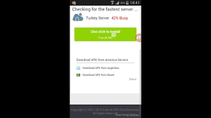 Magazin play (sau google play store în engleză, în trecut se numea android market) este aplicația oficială dezvoltată numere norocoase la loto de descărcați magazin play este o aplicație pe care o puteți instala pe telefonul smartphone și pe tabletă cu sistemul de operare android și prin intermediul. Cum Sa Instalezi Magazin Play Pe Gratis Youtube