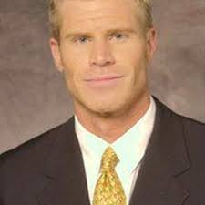 MICHAEL J FELDMAN, MD