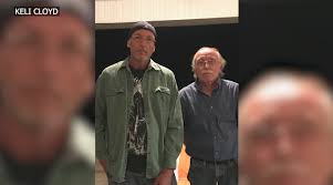 Brother of missing Washington County, Tennessee man still searching for  answers