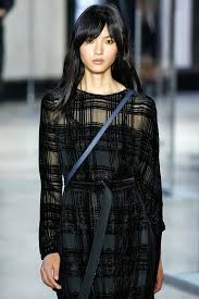 Chinese bangs hairstyle,discover the latest chinese bangs hairstyle at wigsbuy and get the most stylish look with biggest discount. Chinese Hairstyles 30 Trendy Edgy And Super Fresh Styles For Cny