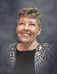 Obituary information for Freida Helo Alleman