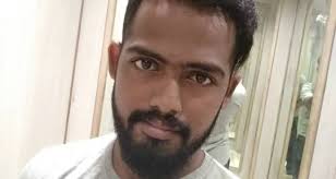 Vocal comping in Colusa