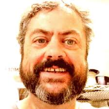 Obituary information for Gene Franklin Spencer