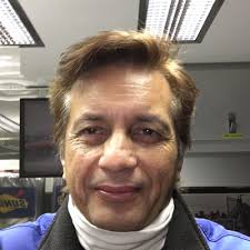 bugatti #chiron #highspeed #idaho #sunvalleytourdeforce #record  #todayinhistory