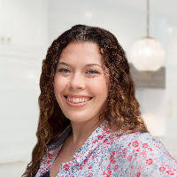 Top Real Estate Agents & Realtors in Alabaster, AL for 2025 (Verified)