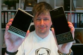 Maybe you would like to learn more about one of these? Blackberry Smartphone Alles Nur Ein Gamestop