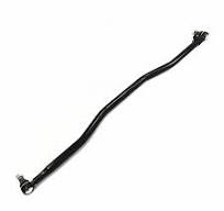 JOKA Truck Steering Drag Link Assembly 9493300603 9493300603 9493301503  9493301603 9493302403 for Mercedes-ben Actros ATEGO AXOR