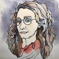 100+ "Carolyn Johnston" profiles