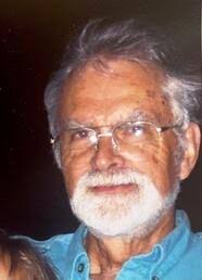 Search Richard Bingham Obituaries and Funeral Services