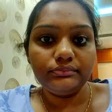 Radhika Pai's User Profile