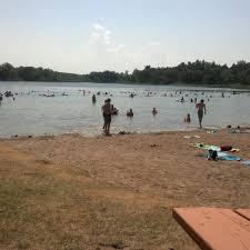 Bishop lake campground brighton mi. Photos At Bishop Lake Beach Brighton Recreation Area 168 Visitors