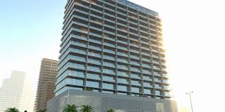 These descriptors convey the knowledge and skills associated with each performance (achievement) level. Sol Avenue Tower Project Business Bay Metenders