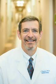 Meet Our Optical Specialists