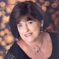 Beverly Ann Swafford Obituary