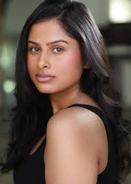 Lina Major's Instagram, Twitter & Facebook