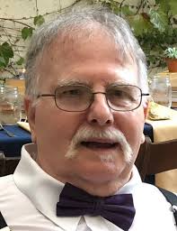 Obituary information for Richard Michael Policastro