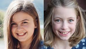 Brigham City funerals set for cousins killed in Idaho UTV crash