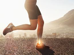 Image result for Running Injury