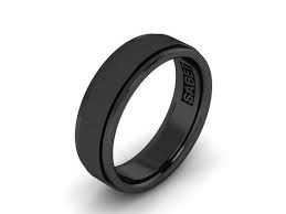 Pin By Rodnel Tejada On Wedding Rings For Men Gold Wedding Rings Mens Wedding Rings